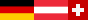 german