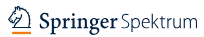 Springer Spektrum