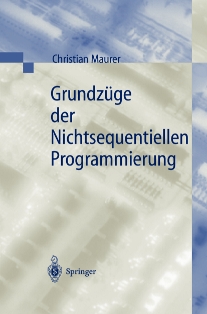 Einbanddeckel
