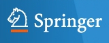 Springer